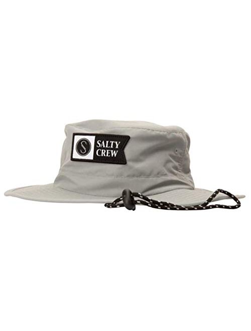 Salty Crew Alpha Tech Boonie