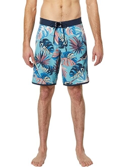 Breaker 19" Boardshorts