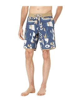 Breaker 19" Boardshorts