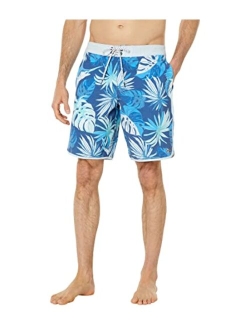 Breaker 19" Boardshorts