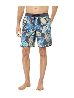 Breaker 19" Boardshorts