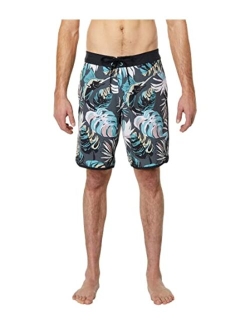 Breaker 19" Boardshorts