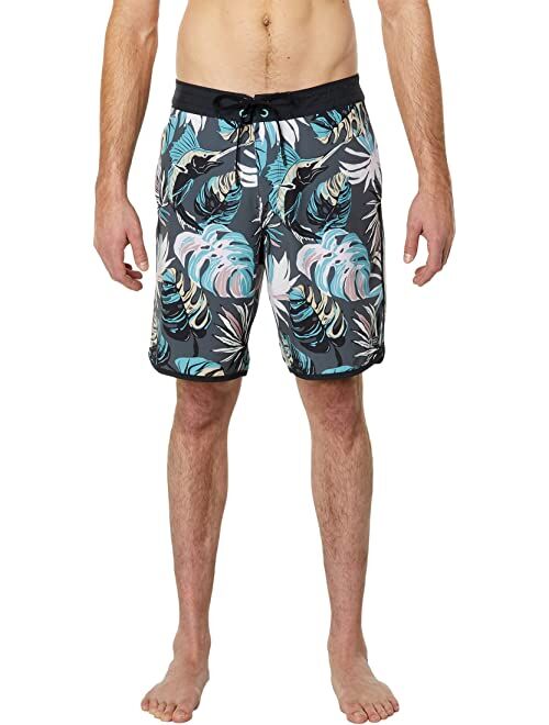 Salty Crew Breaker 19" Boardshorts