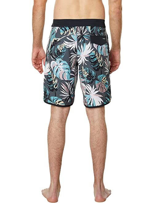 Salty Crew Breaker 19" Boardshorts