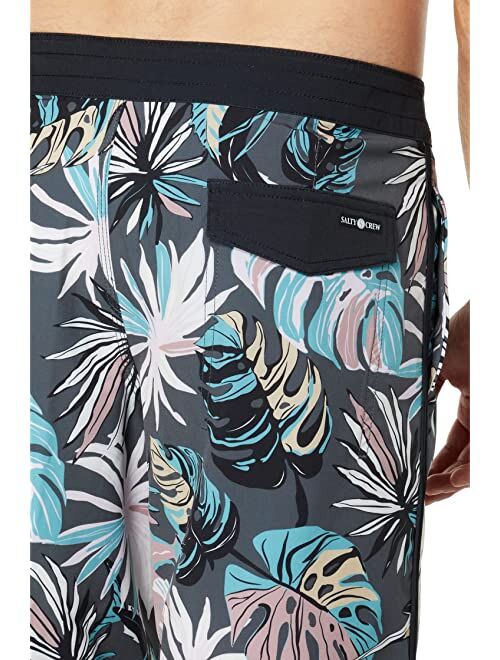 Salty Crew Breaker 19" Boardshorts