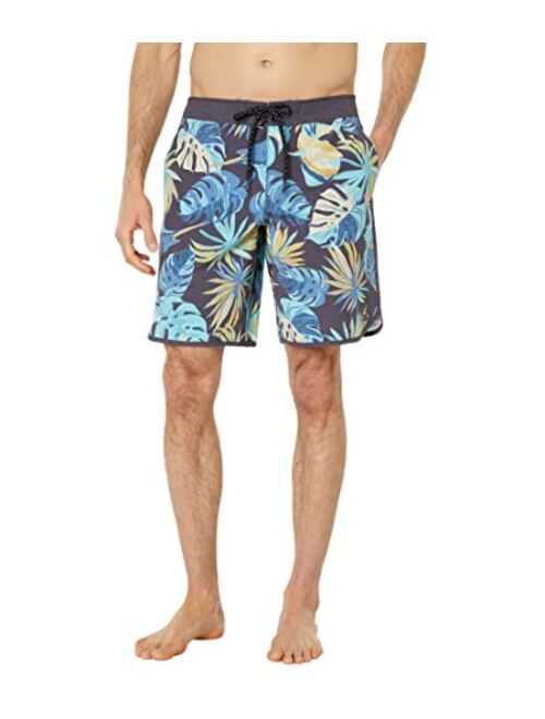 Salty Crew Breaker 19" Boardshorts