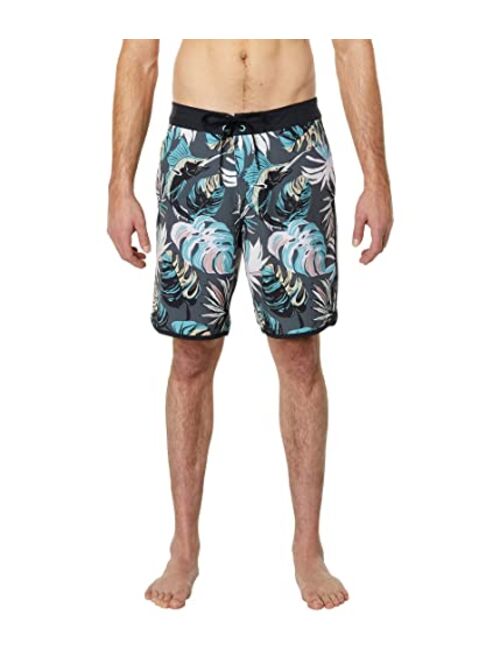 Salty Crew Breaker 19" Boardshorts