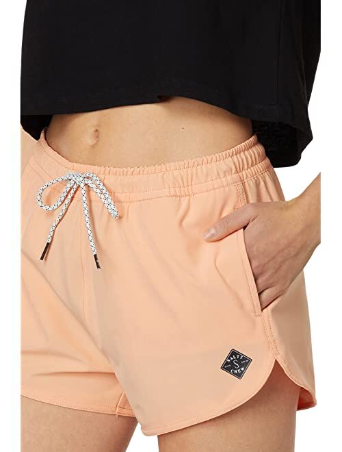 Salty Crew Beacons Shorts