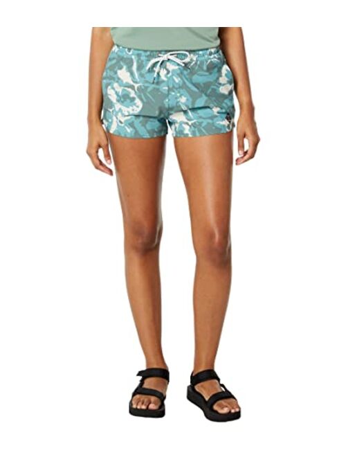 Salty Crew Beacons Shorts