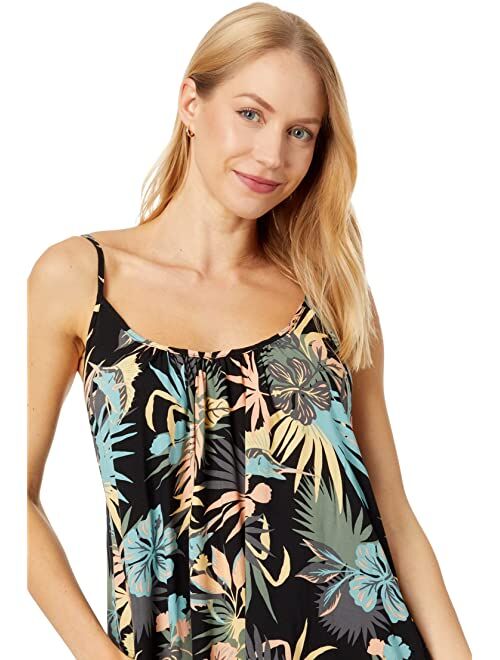 Salty Crew Desert Island Dress