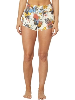 Beach Break Swim Shorts