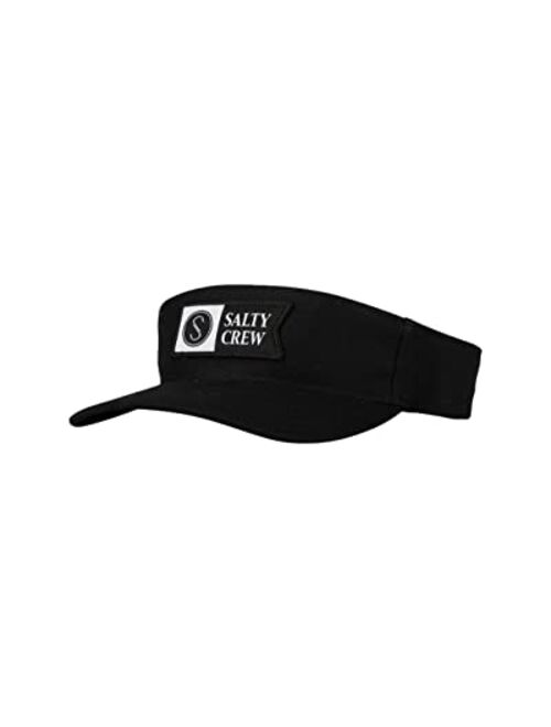 Salty Crew Alpha Visor