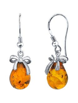 Shop Orange Drop & Dangle Jewelry for women online., Sort By new