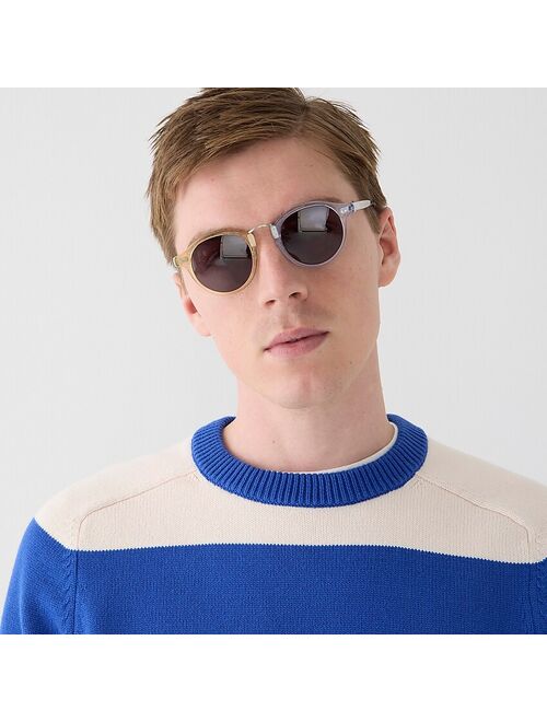 J.Crew Cooper sunglasses