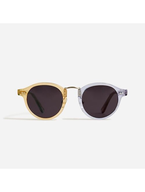 J.Crew Cooper sunglasses