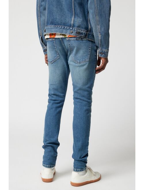 Rolla's Rollas Stinger Skinny Fit Jean