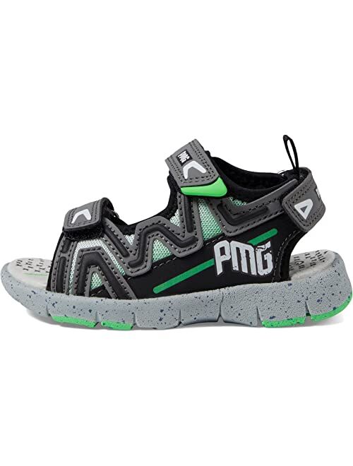 Primigi Kids 39717 (Toddler/Little Kid)