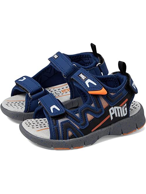 Primigi Kids 39717 (Toddler/Little Kid)