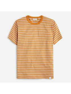 Norse Projects Niels striped T-shirt