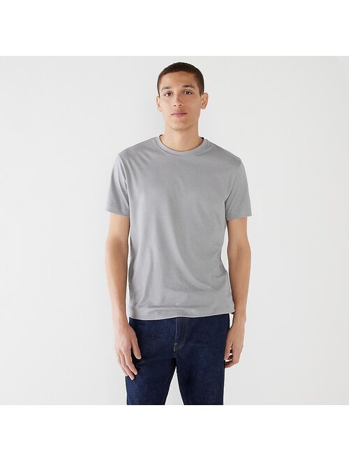 J.Crew Performance T-shirt with COOLMAX