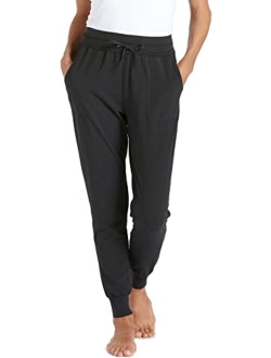 UPF 50  Women's Maho Weekend Pants - Sun Protective