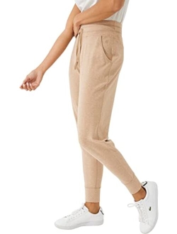 UPF 50  Women's Maho Weekend Pants - Sun Protective