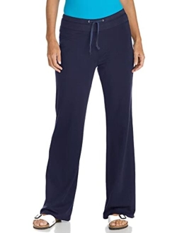 UPF 50  Women's Windley Beach Pants - Sun Protective