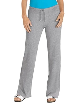 UPF 50  Women's Windley Beach Pants - Sun Protective