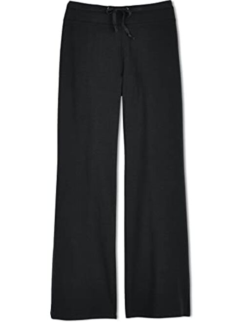 Coolibar UPF 50+ Women's Windley Beach Pants - Sun Protective