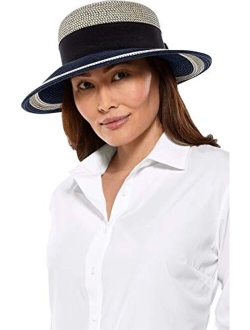 womens Sun Hat