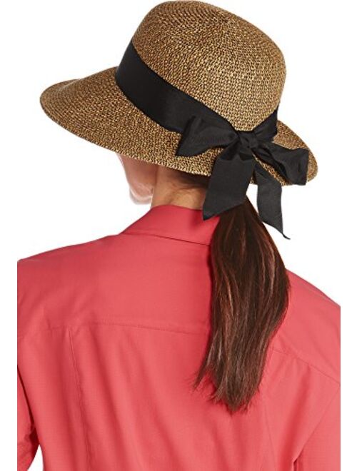 Coolibar womens Sun Hat