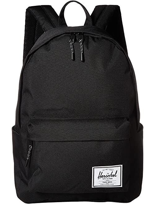 Herschel Supply Co. Classic X-Large