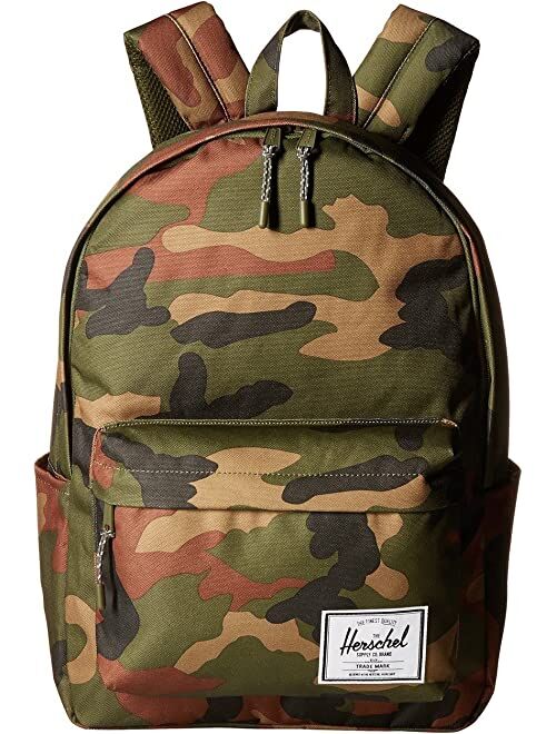 Herschel Supply Co. Classic X-Large