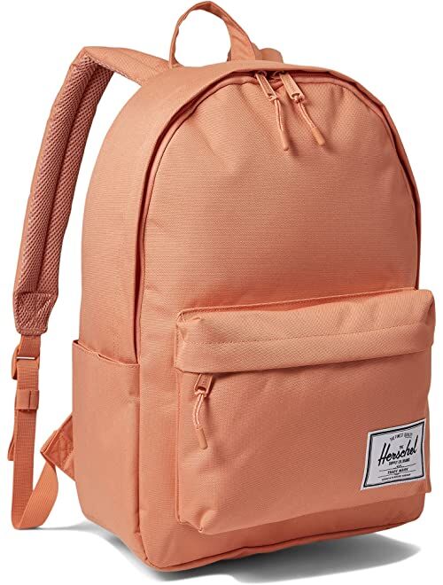 Herschel Supply Co. Classic X-Large