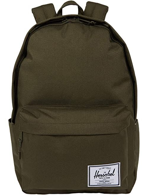 Herschel Supply Co. Classic X-Large