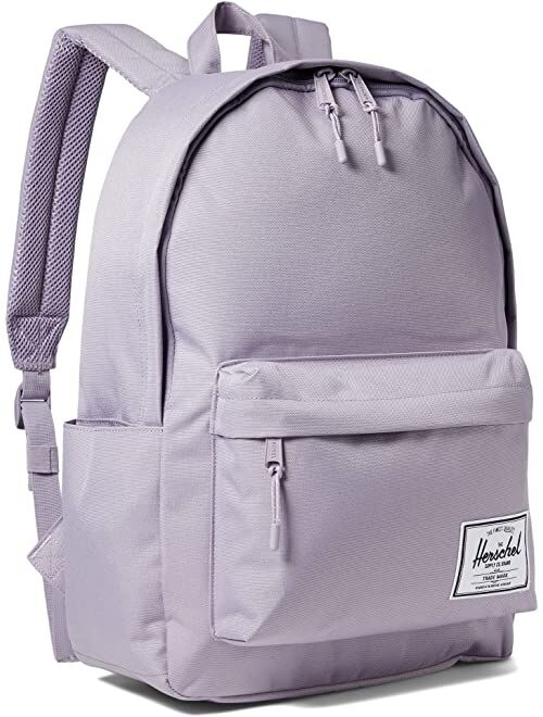 Herschel Supply Co. Classic X-Large