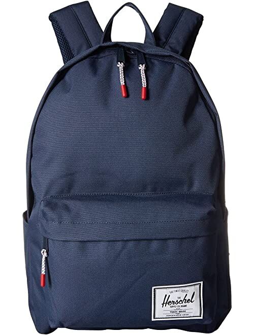 Herschel Supply Co. Classic X-Large