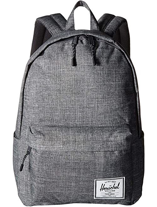 Herschel Supply Co. Classic X-Large