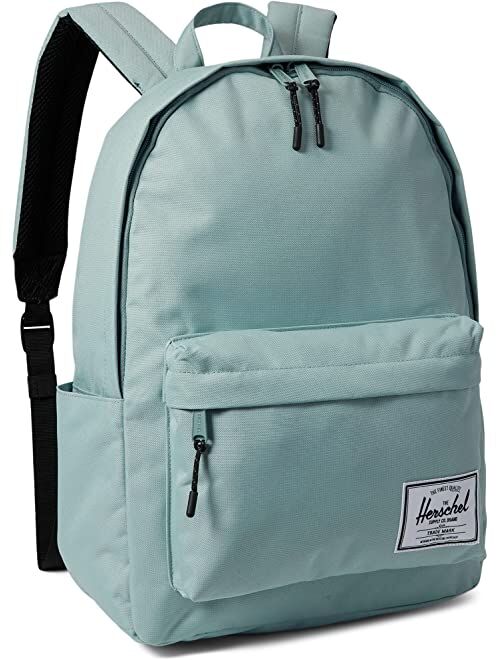 Herschel Supply Co. Classic X-Large