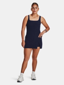 Women's UA SportDress