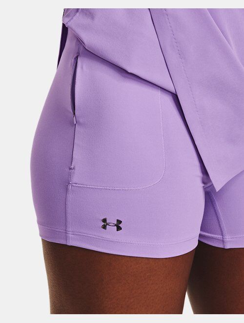 Under Armour Women's UA SportDress