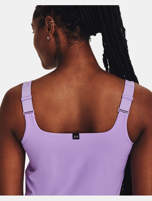 Under Armour Women's UA SportDress