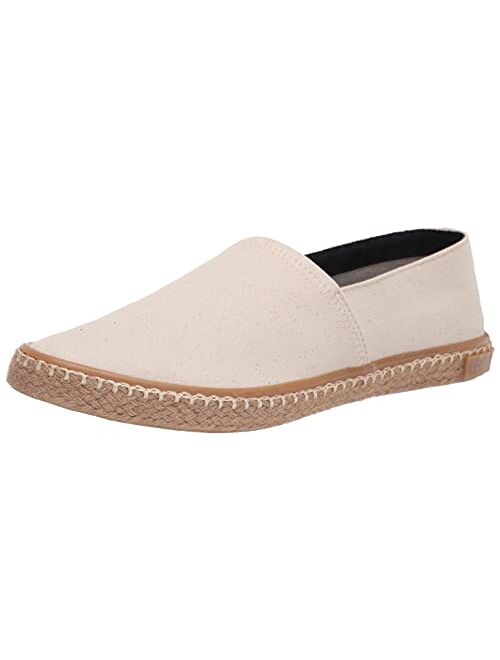 SeaVees Men's Slip on Sneaker