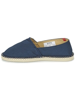 Men's Sneaker Espadrilles