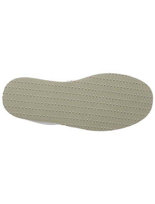 Havaianas Men's Sneaker Espadrilles