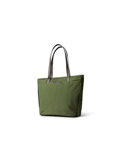 Bellroy Tokyo Tote - Second Edition (Laptop Tote Bag, Casual Shoulder Bag, 15L)