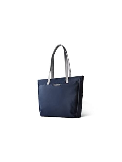 Bellroy Tokyo Tote - Second Edition (Laptop Tote Bag, Casual Shoulder Bag, 15L)