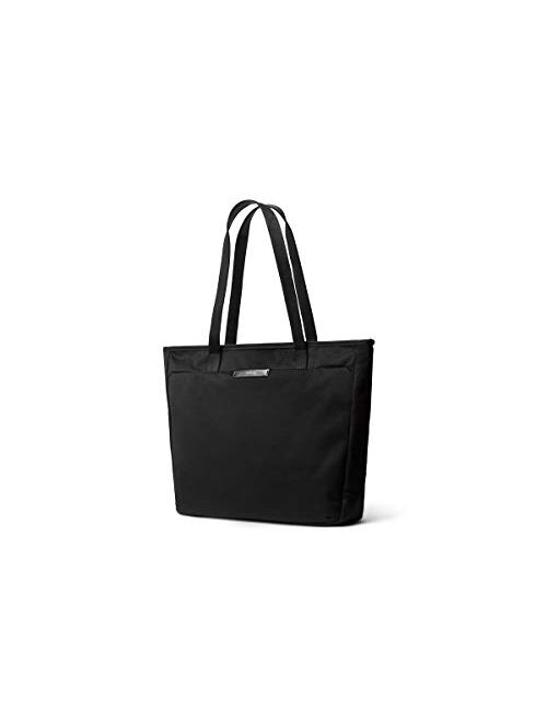 Bellroy Tokyo Tote - Second Edition (Laptop Tote Bag, Casual Shoulder Bag, 15L)