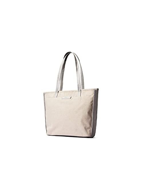 Bellroy Tokyo Tote - Second Edition (Laptop Tote Bag, Casual Shoulder Bag, 15L)