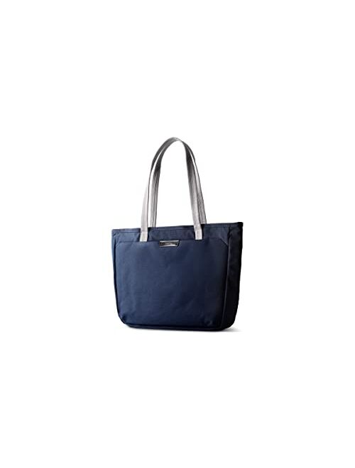 Bellroy Tokyo Tote Compact (Laptop Bag, Tote Bag, 12L) - RangerGreen